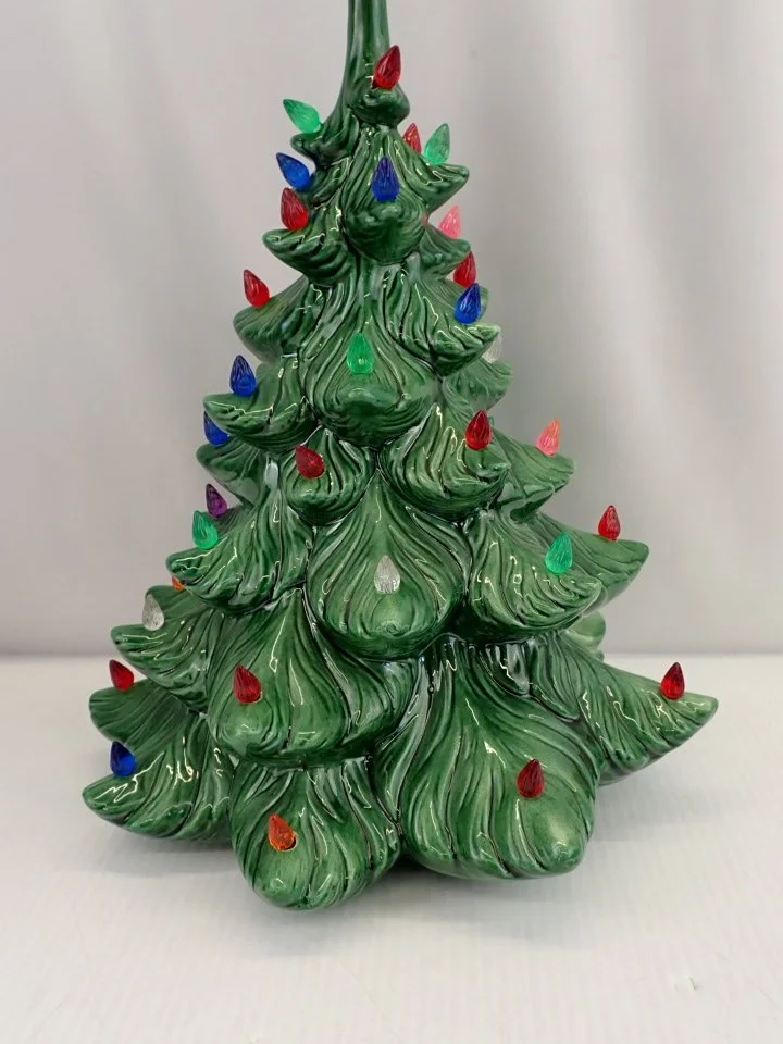 Seasonal — WIN - Online Shop — WIN Online Shop